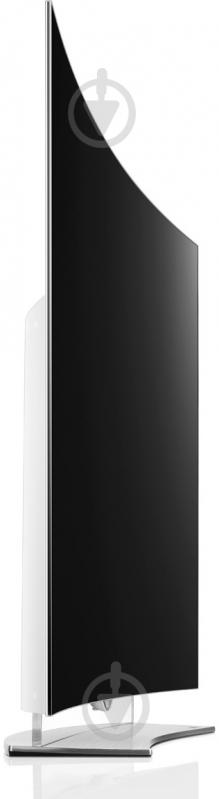 Телевизор LG 55EG960V - фото 4