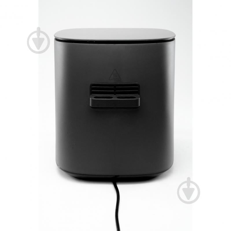 Мультипечь Cosori CAF-L501-KEUE - фото 9 Мультипечь Cosori CAF-L501-KEUE - фото 9