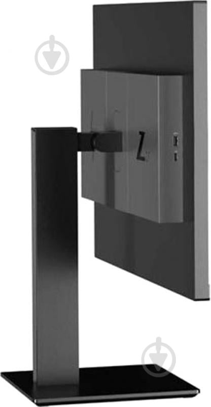 Монитор HP Z24n G2 24" (1JS09A4) - фото 4