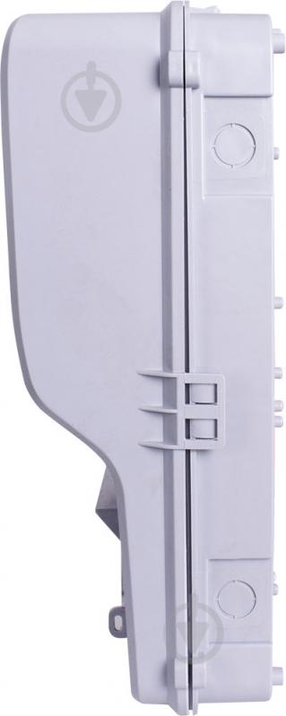 Корпус E.NEXT пластиковый учетный e.plbox.stand.n.f3.7 IP54 s0110011 - фото 3