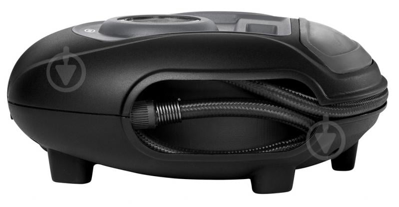 Компресcор автомобильный RinG RTC200 - фото 3