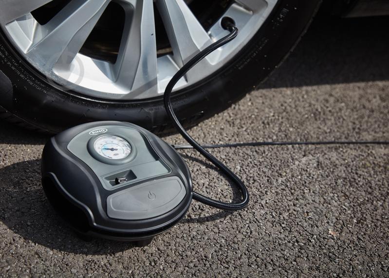 Компресcор автомобильный RinG RTC200 - фото 6