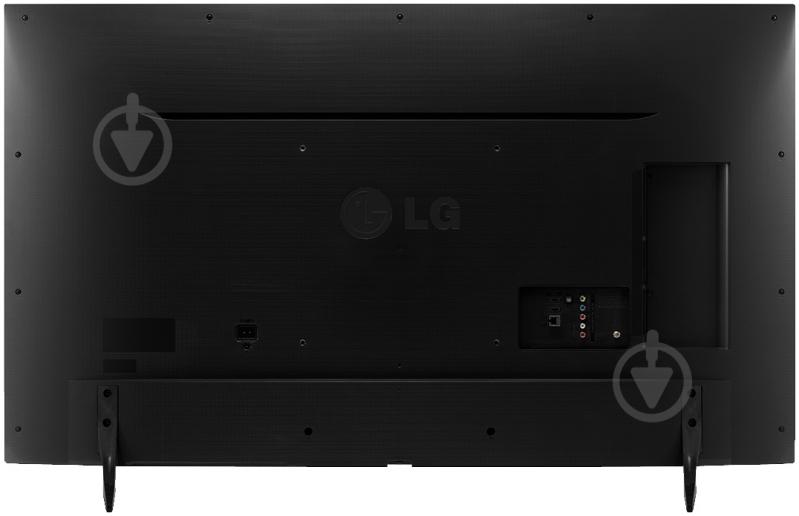 Телевизор LG 43UF680V - фото 6 Телевизор LG 43UF680V - фото 6