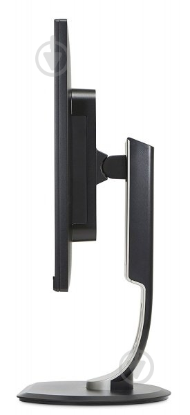 Монитор Philips 25" (258B6QUEB/00) - фото 3