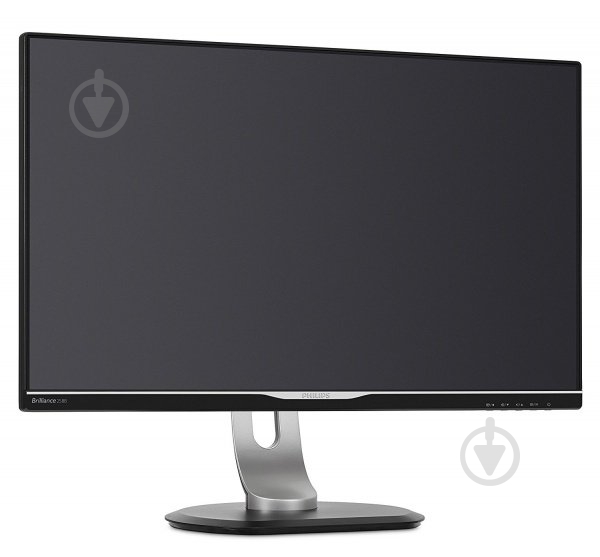 Монитор Philips 25" (258B6QUEB/00) - фото 2