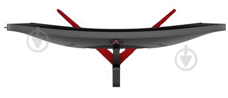 Монітор AOC 27" (AG273QCG) - фото 4