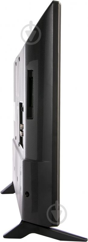 Телевизор LG 32LF510U - фото 5