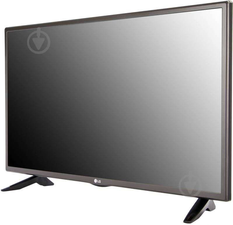 Телевизор LG 32LF510U - фото 3