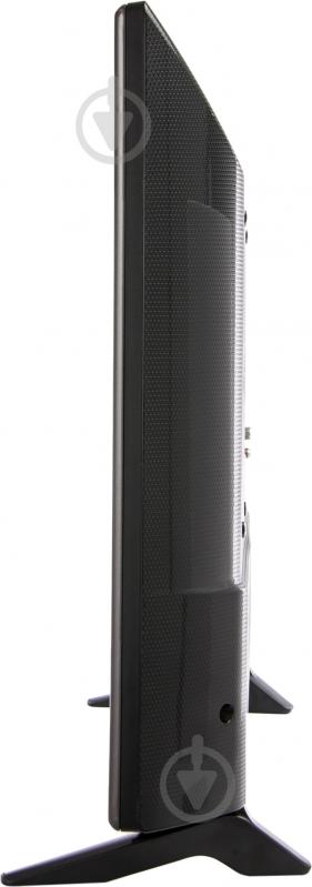 Телевизор LG 32LF510U - фото 6