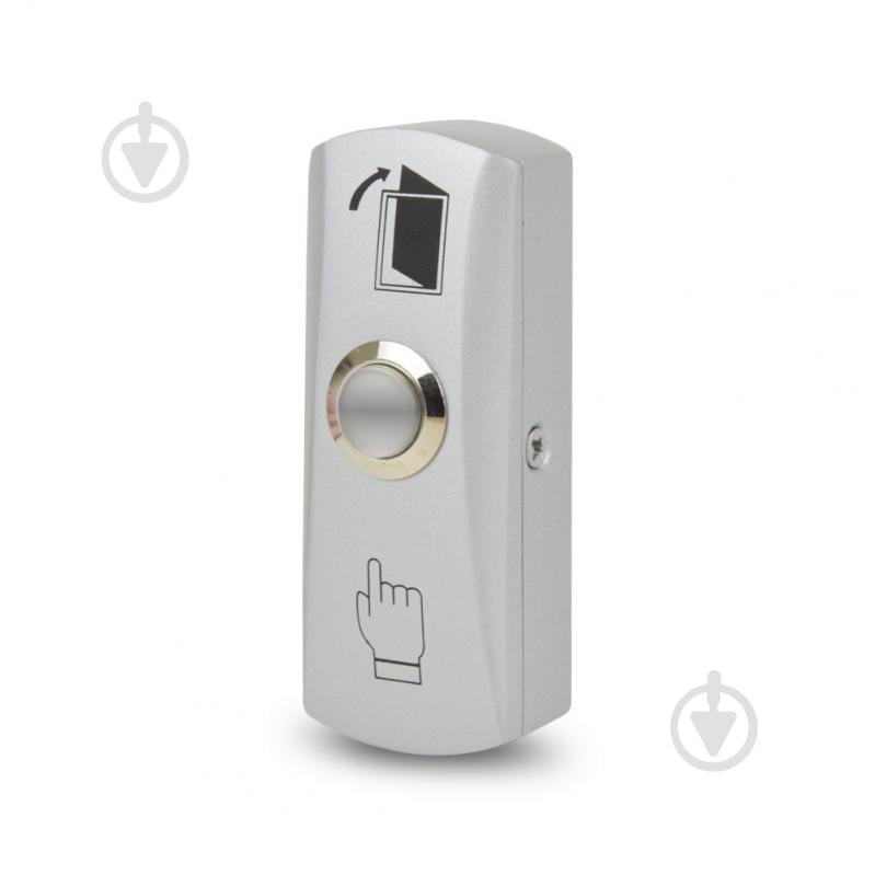 Кнопка выхода Atis Exit-805A - фото 1