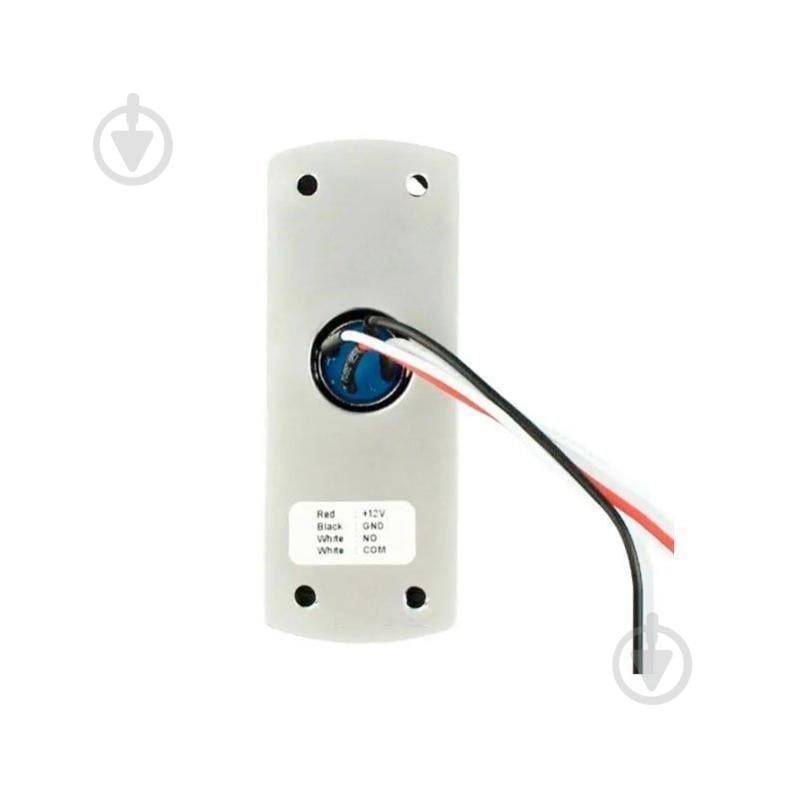 Кнопка выхода Atis Exit-805A - фото 2