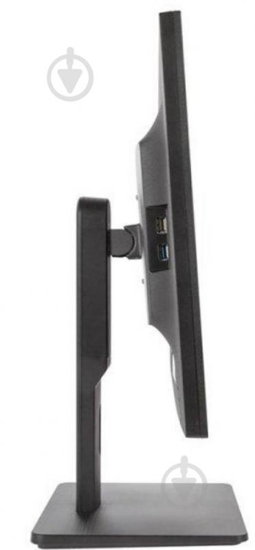 Монітор AOC 27" (I2775PQU/GR) - фото 6