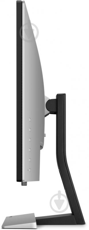 Монитор BenQ 27" (EW2770QZ) - фото 5
