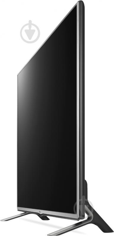 Телевізор LG 55LF640V - фото 6