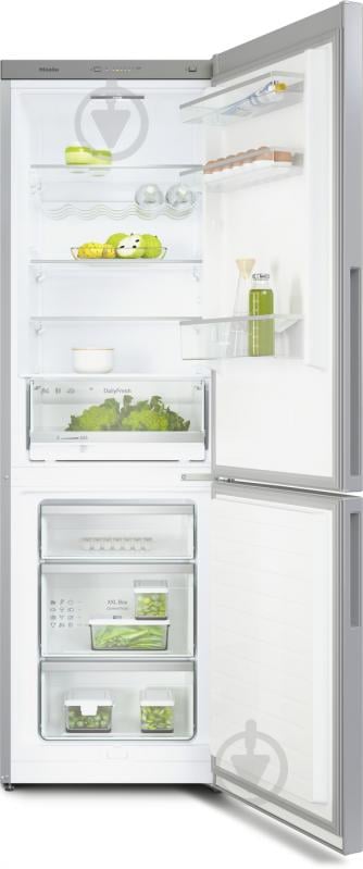 Холодильник Miele KD 4172 E Active - фото 2