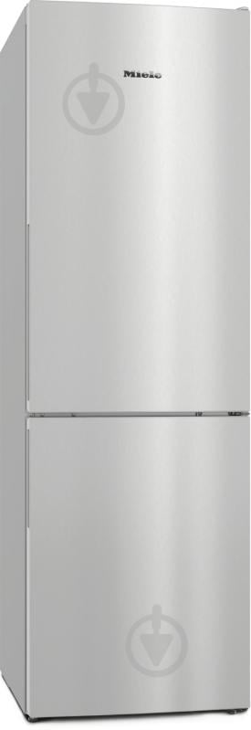 Холодильник Miele KD 4172 E Active - фото 1