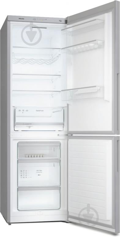 Холодильник Miele KD 4172 E Active - фото 4