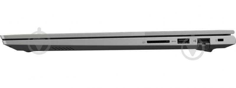 Ноутбук Lenovo ThinkBook 16 G7 ARP 16" (21MW0018RA) arctic grey - фото 7