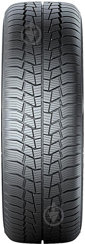 Шина General ALTIMAX WINTER 3 205/55 R16 91 H нешипованая зима - фото 2