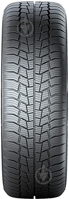 Шина General ALTIMAX WINTER 3 205/55 R16 91 T нешипованая зима - фото 2