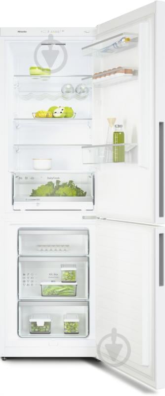 Холодильник Miele KD 4172 E Active 38417254OER - фото 2