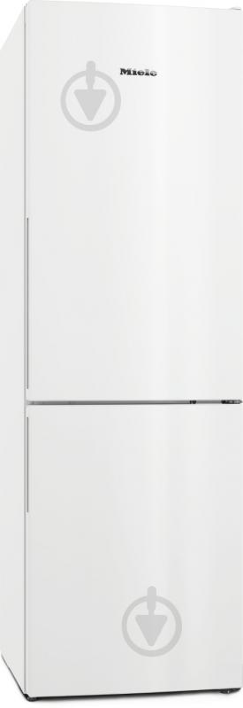 Холодильник Miele KD 4172 E Active 38417254OER - фото 1