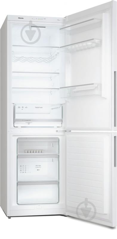 Холодильник Miele KD 4172 E Active 38417254OER - фото 4