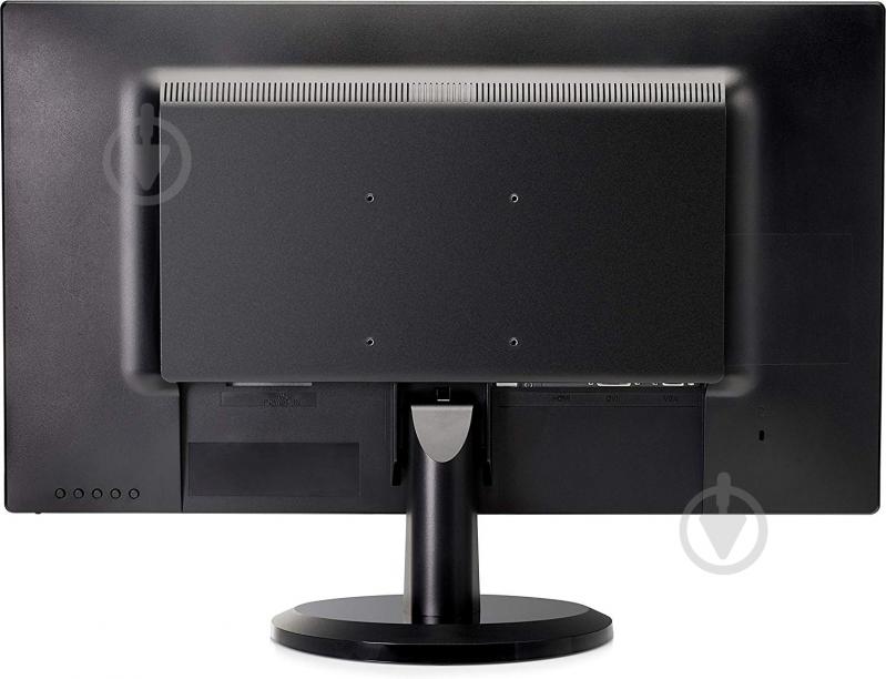 Монитор HP V270 27" (3PL17AA) - фото 4