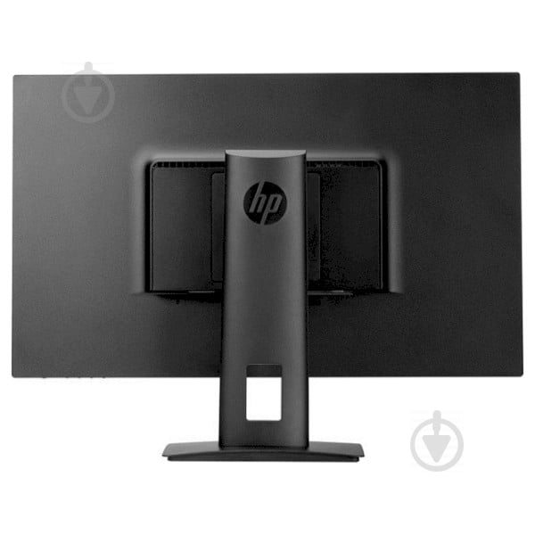 Монітор HP VH27 27" (3PL18AA) - фото 5