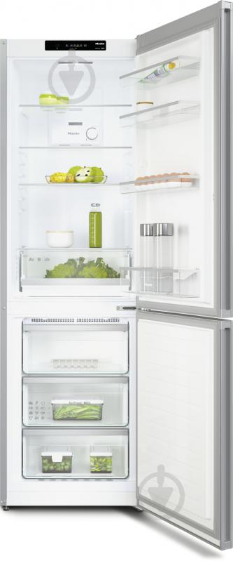 Холодильник Miele KDN 4174 E Active - фото 2