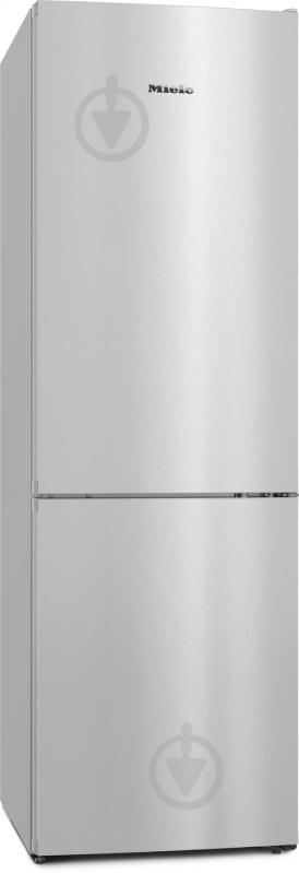 Холодильник Miele KDN 4174 E Active - фото 1