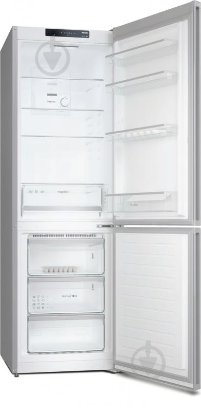 Холодильник Miele KDN 4174 E Active - фото 4