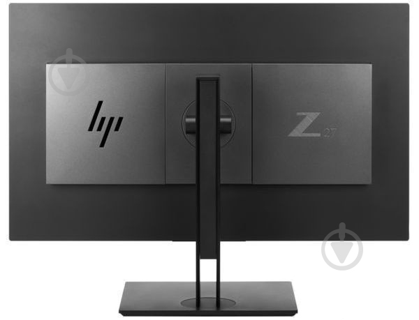 Монитор HP Z27n G2 27" (1JS10A4) - фото 4