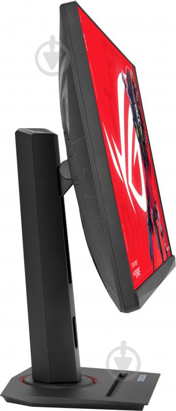 Монітор Asus ROG Strix XG27ACMG 27" (90LM0A60-B01370) - фото 5