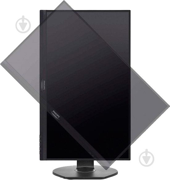 Монитор Philips 27" (271S7QJMB/00) - фото 3