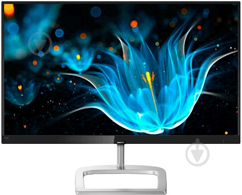 Монитор Philips E Line 27" (276E9QSB/00) - фото 1