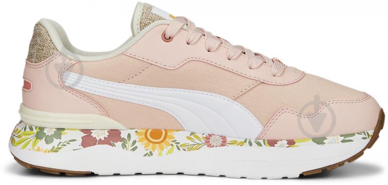 Puma xs850 cheap 38 women