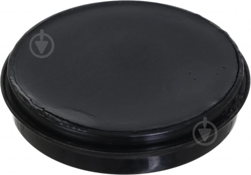 Крем-краска Smart Shoe Polish Black 50 мл черный - фото 4 Крем-краска Smart Shoe Polish Black 50 мл черный - фото 4