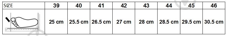 Напівчеревики робочі HOEGERT BILAU SRC S1 р.41 HT5K503 синій - фото 11