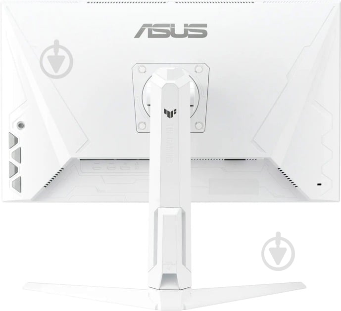 Монітор Asus TUF Gaming VG27AQML1A-W White 27" (90LM05Z2-B01370) - фото 6