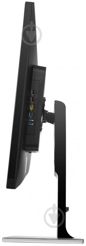 Монитор AOC 31,5" (U3277PWQU) - фото 10