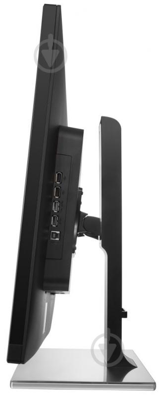 Монитор AOC 31,5" (U3277PWQU) - фото 9