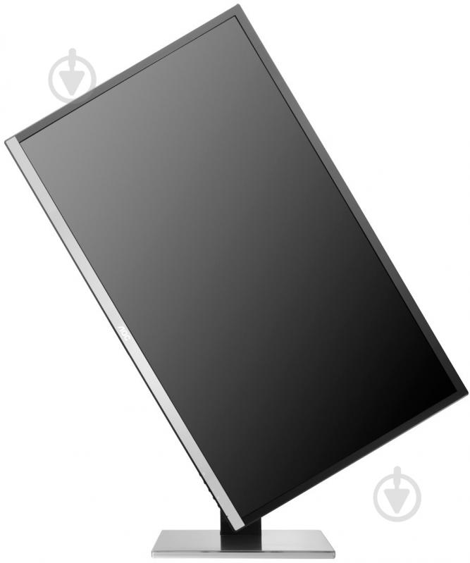 Монитор AOC 31,5" (U3277PWQU) - фото 7