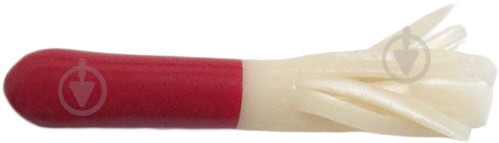 Октопус MiniMax 35 мм 20 шт. SL059R024 - фото 1 Октопус MiniMax 35 мм 20 шт. SL059R024 - фото 1