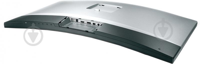 Монитор BenQ 31,5" (EX3200R) - фото 6