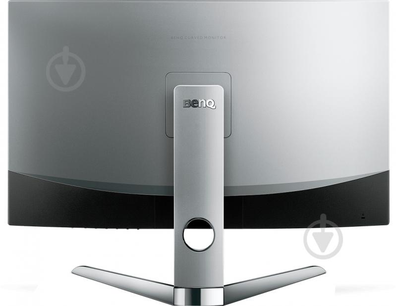Монитор BenQ 31,5" (EX3200R) - фото 3