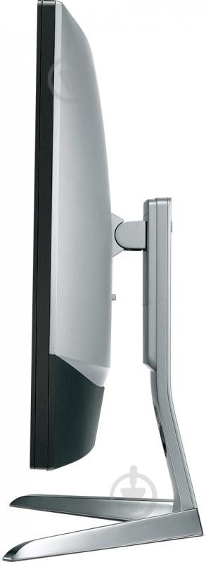 Монитор BenQ 31,5" (EX3200R) - фото 9