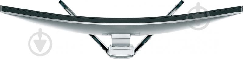 Монитор BenQ 31,5" (EX3200R) - фото 8