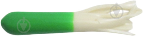 Октопус MiniMax 35 мм 20 шт. SL059R029 - фото 1