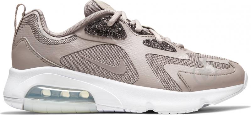 Nike air 27 glitter store